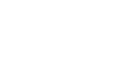 Logo Go Rhino