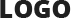 Vestibul